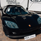 Illustration for article titled This Insane Car Collection Just Sold for $67 Million at Monterey